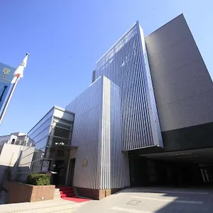 3* ホテル ホテルアジア会館