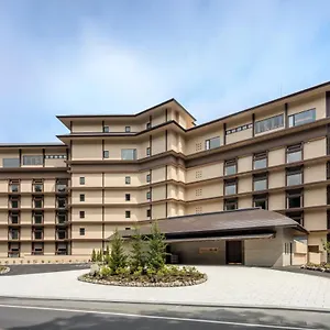 ザ・レイクスイート湖の栖 4*, 洞爺湖町 日本